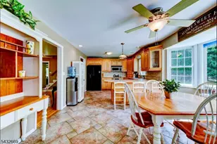25 Carol Dr, Vernon Twp., NJ 07418 - Photo 12