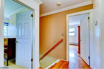 25 Carol Dr, Vernon Twp., NJ 07418 - Photo 22