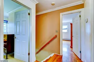 25 Carol Dr, Vernon Twp., NJ 07418 - Photo 22