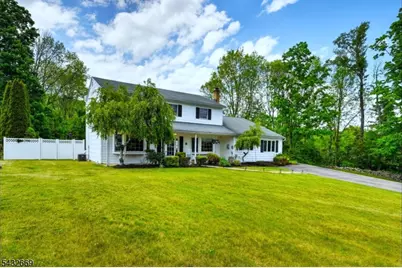 25 Carol Dr, Vernon Twp., NJ 07418 - Photo 4