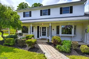 25 Carol Dr, Vernon Twp., NJ 07418 - Photo 6