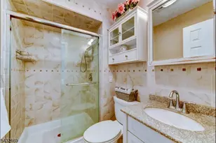 25 Carol Dr, Vernon Twp., NJ 07418 - Photo 26