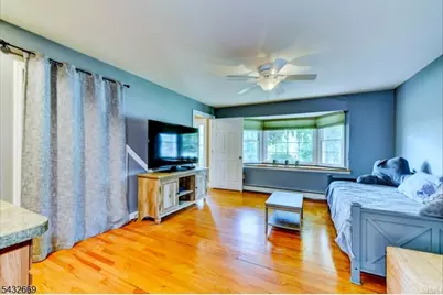 25 Carol Dr, Vernon Twp., NJ 07418 - Photo 20