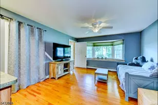 25 Carol Dr, Vernon Twp., NJ 07418 - Photo 20