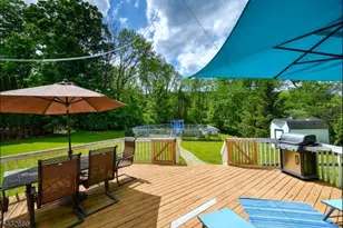 25 Carol Dr, Vernon Twp., NJ 07418 - Photo 30