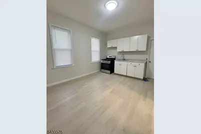 64 Van Buren St, Passaic, NJ 07055 - Photo 2