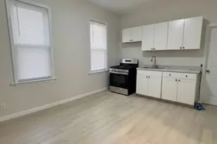 64 Van Buren St, Passaic, NJ 07055 - Photo 2