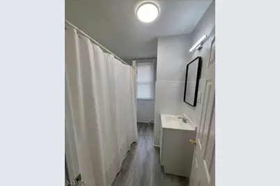 64 Van Buren St, Passaic, NJ 07055 - Photo 10