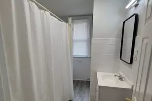 64 Van Buren St, Passaic, NJ 07055 - Photo 10