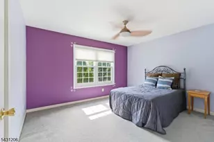 8 Links Ct, Sparta Township, NJ 07871 - Photo 28