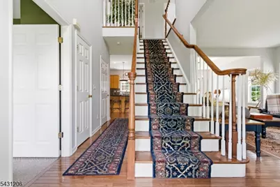 8 Links Ct, Sparta Township, NJ 07871 - Photo 8