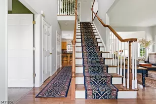 8 Links Ct, Sparta Township, NJ 07871 - Photo 8