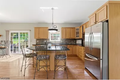 8 Links Ct, Sparta Township, NJ 07871 - Photo 12