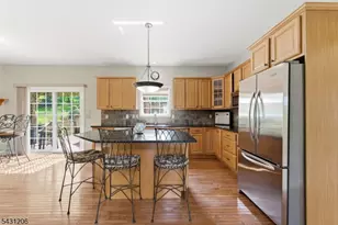 8 Links Ct, Sparta Township, NJ 07871 - Photo 12