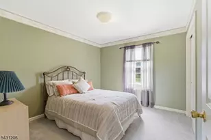 8 Links Ct, Sparta Township, NJ 07871 - Photo 24