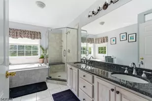 8 Links Ct, Sparta Township, NJ 07871 - Photo 22