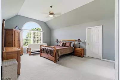 8 Links Ct, Sparta Township, NJ 07871 - Photo 20