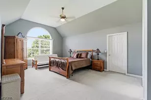 8 Links Ct, Sparta Township, NJ 07871 - Photo 20