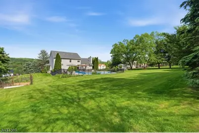 8 Links Ct, Sparta Township, NJ 07871 - Photo 36