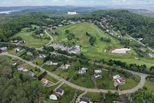 8 Links Ct, Sparta Township, NJ 07871 - Photo 38