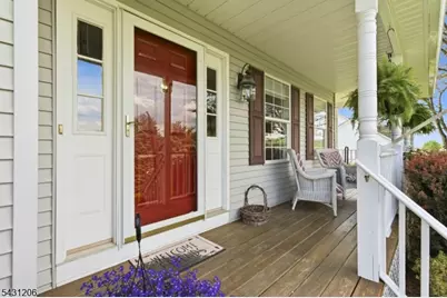 8 Links Ct, Sparta Township, NJ 07871 - Photo 6