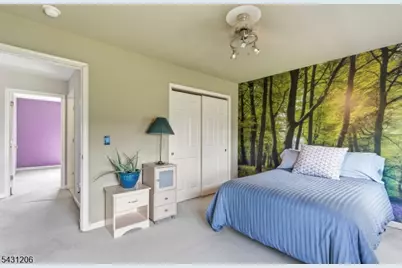 8 Links Ct, Sparta Township, NJ 07871 - Photo 26