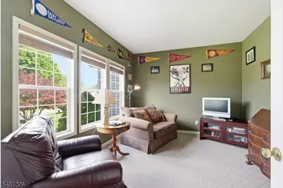 8 Links Ct, Sparta Township, NJ 07871 - Photo 18