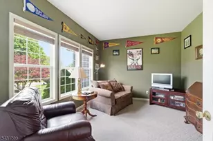 8 Links Ct, Sparta Township, NJ 07871 - Photo 18