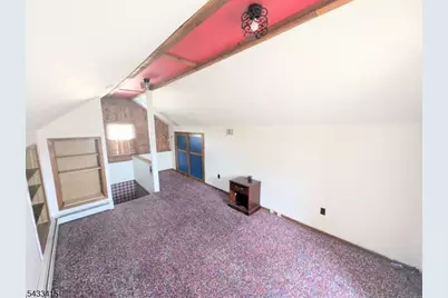 471 Franklin Ave #1, Belleville, NJ 07109 - Photo 20