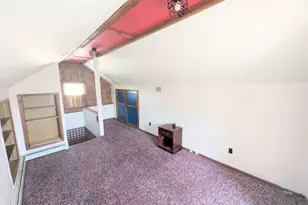 471 Franklin Ave, Belleville, NJ 07109 - Photo 20