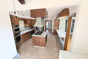 471 Franklin Ave, Belleville, NJ 07109 - Photo 4