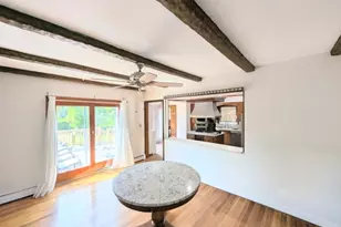 471 Franklin Ave, Belleville, NJ 07109 - Photo 6