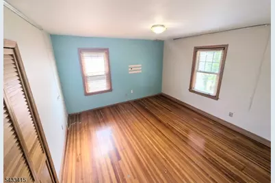 471 Franklin Ave #1, Belleville, NJ 07109 - Photo 16