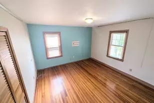 471 Franklin Ave, Belleville, NJ 07109 - Photo 16
