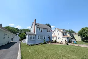 471 Franklin Ave, Belleville, NJ 07109 - Photo 2