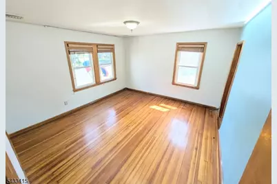 471 Franklin Ave #1, Belleville, NJ 07109 - Photo 12