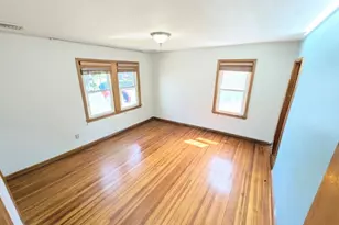471 Franklin Ave, Belleville, NJ 07109 - Photo 12