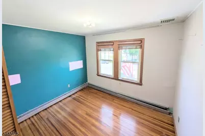 471 Franklin Ave #1, Belleville, NJ 07109 - Photo 14