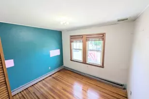 471 Franklin Ave, Belleville, NJ 07109 - Photo 14