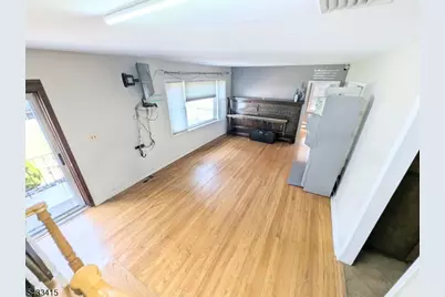471 Franklin Ave #1, Belleville, NJ 07109 - Photo 8