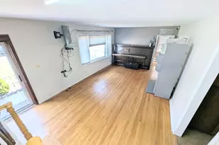 471 Franklin Ave, Belleville, NJ 07109 - Photo 8