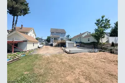 471 Franklin Ave #1, Belleville, NJ 07109 - Photo 22