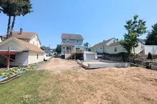 471 Franklin Ave, Belleville, NJ 07109 - Photo 22