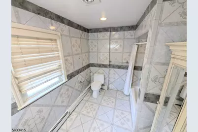 471 Franklin Ave #1, Belleville, NJ 07109 - Photo 18