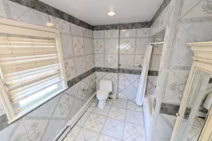 471 Franklin Ave, Belleville, NJ 07109 - Photo 18