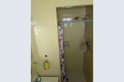 49 Kipp Ave, Elmwood Park, NJ 07407 - Photo 26