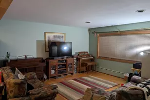 49 Kipp Ave, Elmwood Park, NJ 07407 - Photo 8