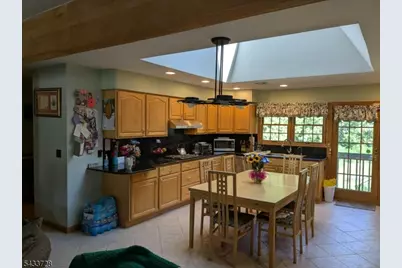 49 Kipp Ave, Elmwood Park, NJ 07407 - Photo 6