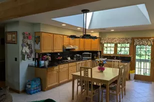 49 Kipp Ave, Elmwood Park, NJ 07407 - Photo 6