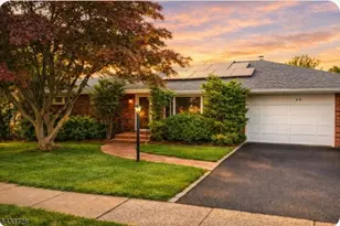 49 Kipp Ave, Elmwood Park, NJ 07407 - Photo 1